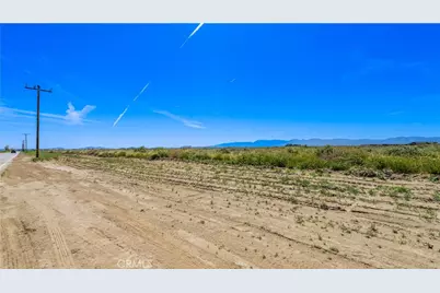 50 Avenue H, Lancaster, CA 93535 - Photo 70