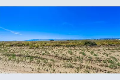 50 Avenue H, Lancaster, CA 93535 - Photo 74