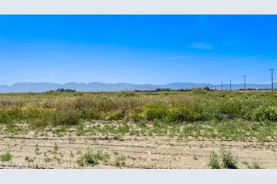 50 Avenue H, Lancaster, CA 93535 - Photo 66