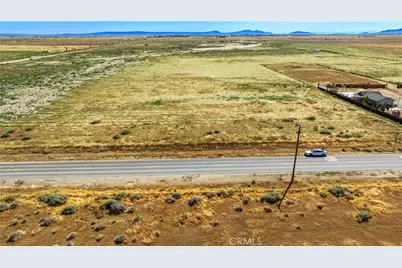 50 Avenue H, Lancaster, CA 93535 - Photo 20