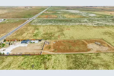 50 Avenue H, Lancaster, CA 93535 - Photo 36