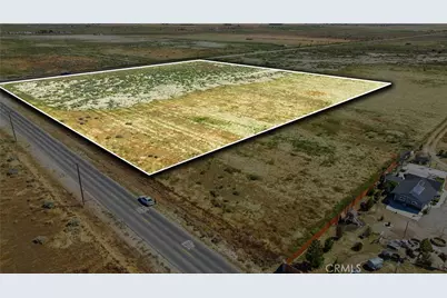 50 Avenue H, Lancaster, CA 93535 - Photo 2