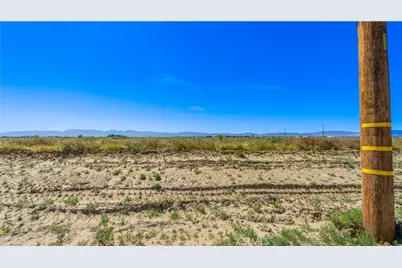 50 Avenue H, Lancaster, CA 93535 - Photo 72