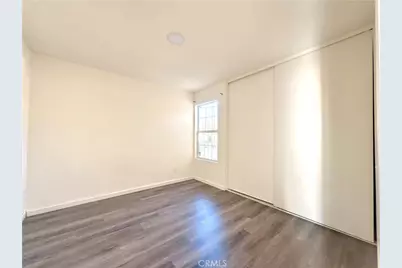 9356 Nolina, Hesperia, CA 92344 - Photo 16