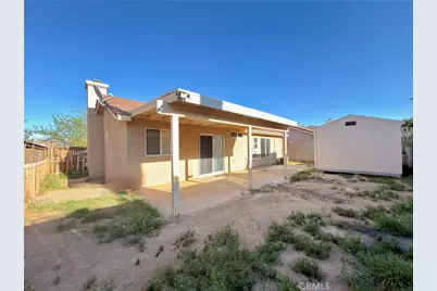 9356 Nolina, Hesperia, CA 92344 - Photo 30