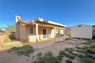 9356 Nolina, Hesperia, CA 92344 - Photo 30