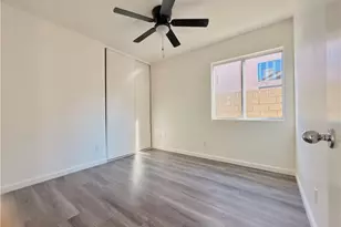 9356 Nolina, Hesperia, CA 92344 - Photo 14