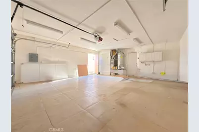 9356 Nolina, Hesperia, CA 92344 - Photo 22