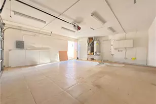 9356 Nolina, Hesperia, CA 92344 - Photo 22