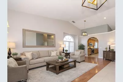 7084 Aster, Oak Hills, CA 92344 - Photo 2