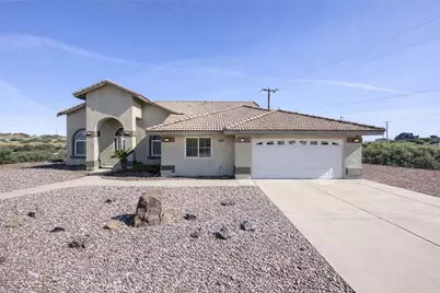 7084 Aster, Oak Hills, CA 92344 - Photo 1