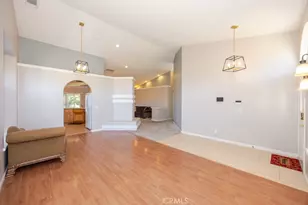 7084 Aster, Oak Hills, CA 92344 - Photo 4