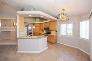 7084 Aster, Oak Hills, CA 92344 - Photo 8