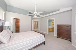 7084 Aster, Oak Hills, CA 92344 - Photo 12