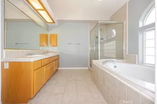 7084 Aster, Oak Hills, CA 92344 - Photo 14