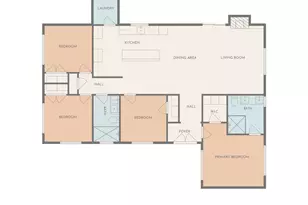 8008 Greenbush Ave, Panorama City, CA 91402 - Photo 22