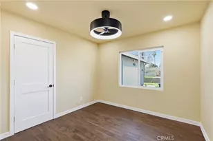 8008 Greenbush Ave, Panorama City, CA 91402 - Photo 16