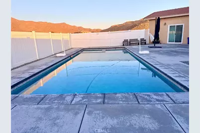 13975 Barker, Apple Valley, CA 92307 - Photo 28