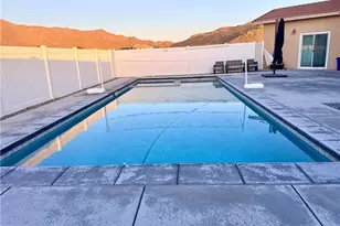 13975 Barker, Apple Valley, CA 92307 - Photo 28