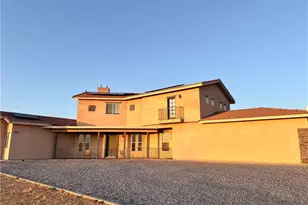 13975 Barker, Apple Valley, CA 92307 - Photo 2