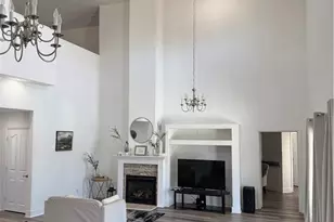 13975 Barker, Apple Valley, CA 92307 - Photo 38