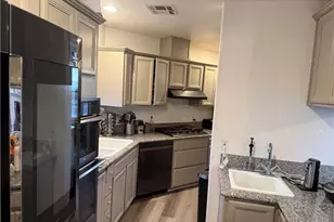 13975 Barker, Apple Valley, CA 92307 - Photo 12