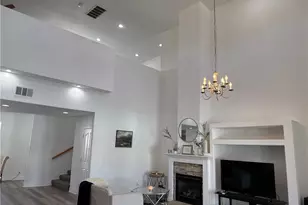 13975 Barker, Apple Valley, CA 92307 - Photo 4