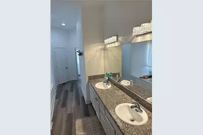 13975 Barker, Apple Valley, CA 92307 - Photo 16