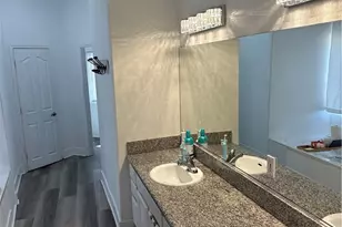 13975 Barker, Apple Valley, CA 92307 - Photo 16