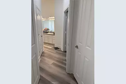 13975 Barker, Apple Valley, CA 92307 - Photo 22