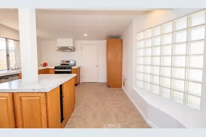 541 E Greenhaven, Covina, CA 91723 - Photo 10