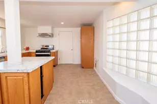 541 E Greenhaven, Covina, CA 91723 - Photo 10
