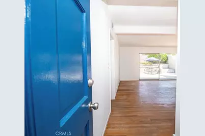 541 E Greenhaven, Covina, CA 91723 - Photo 4