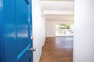 541 E Greenhaven, Covina, CA 91723 - Photo 4
