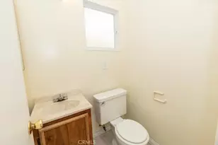 541 E Greenhaven, Covina, CA 91723 - Photo 20