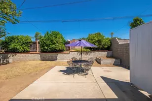 541 E Greenhaven, Covina, CA 91723 - Photo 26