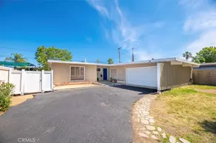 541 E Greenhaven, Covina, CA 91723 - Photo 2
