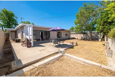 541 E Greenhaven, Covina, CA 91723 - Photo 16
