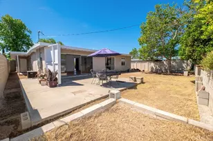 541 E Greenhaven, Covina, CA 91723 - Photo 16