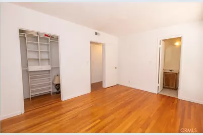 541 E Greenhaven, Covina, CA 91723 - Photo 14