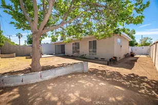 541 E Greenhaven, Covina, CA 91723 - Photo 22
