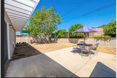 541 E Greenhaven, Covina, CA 91723 - Photo 24