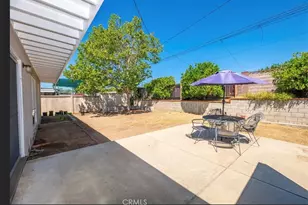 541 E Greenhaven, Covina, CA 91723 - Photo 24