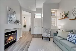 4900 N Grand Ave, Covina, CA 91724 - Photo 4