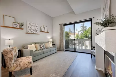 4900 N Grand Avenue #332, Covina, CA 91724 - Photo 2