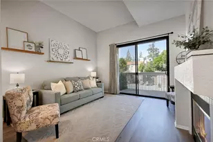 4900 N Grand Ave, Covina, CA 91724 - Photo 2