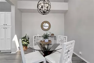 4900 N Grand Ave, Covina, CA 91724 - Photo 8