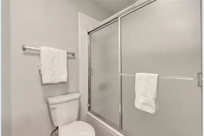 4900 N Grand Avenue #332, Covina, CA 91724 - Photo 20