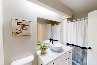 4900 N Grand Avenue #332, Covina, CA 91724 - Photo 24