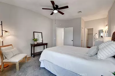 4900 N Grand Avenue #332, Covina, CA 91724 - Photo 18